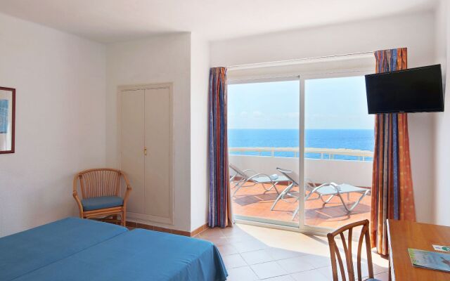 Hotel JS Cape Colom - Adults Only