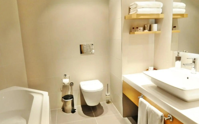Silivri Park Hotel