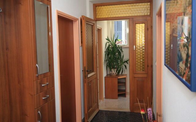 Victoria Guesthouse