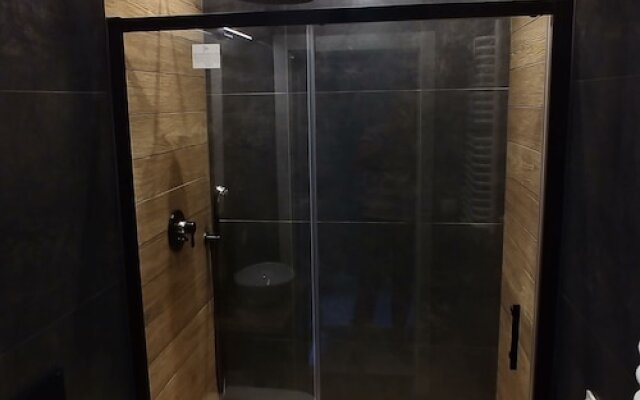 Apartament Bukowska