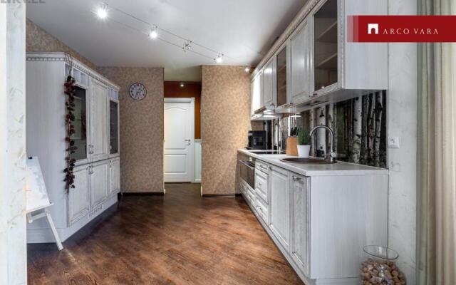 Teras Residence