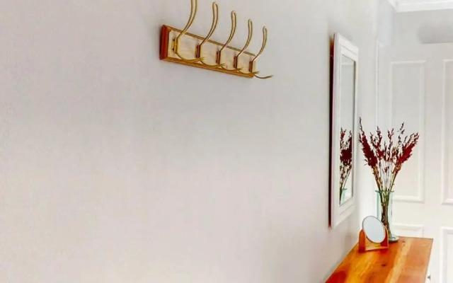 The Links by Top Destinations Rentals