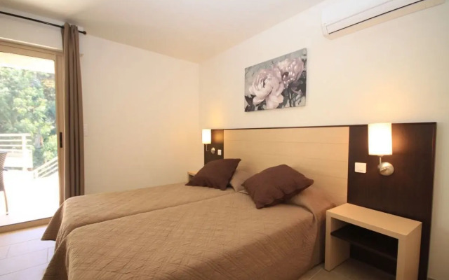 Hotel Costa Rossa