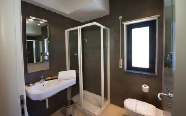 Residence Acqua del Conte