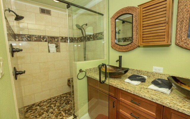 Sandpiper Cove 0020 (3-bedroom Condo