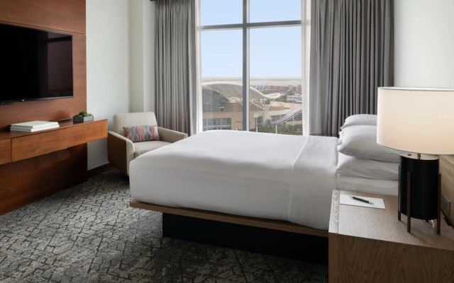 Sheraton Puerto Rico Resort & Casino