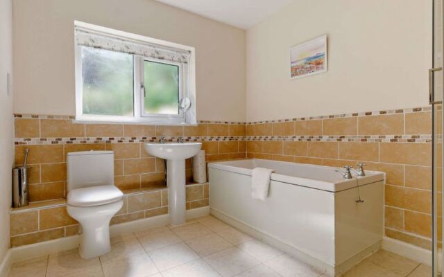 House Saffa Wadebridge - Padstow