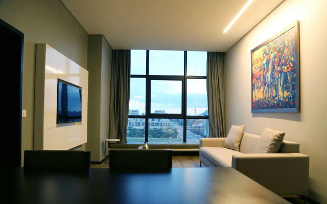 Room 50 Two