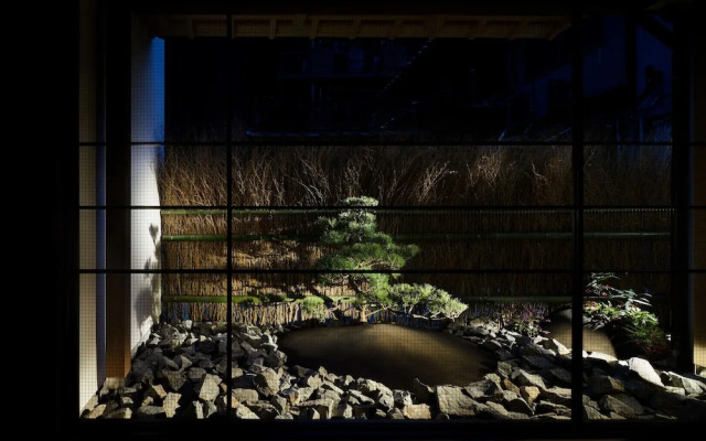 Suki1038 Gosho Higashi