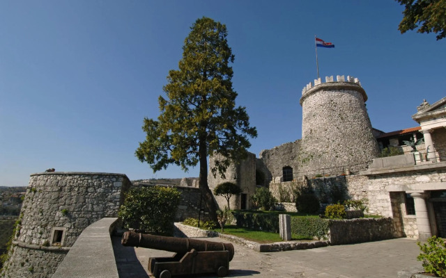 Grand Hotel Bonavia