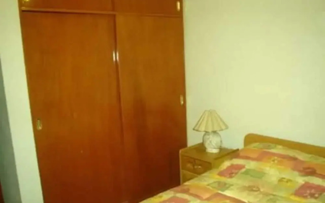 Aparts Downtown Arequipa