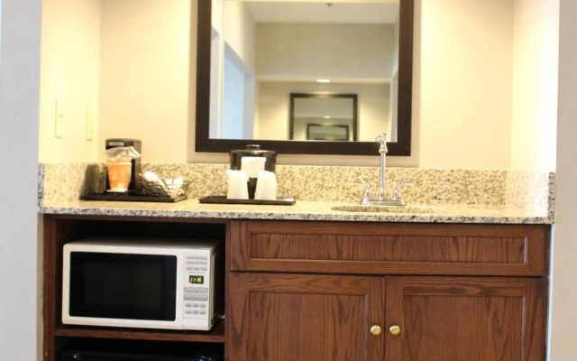 Country Inn & Suites by Radisson, Gettysburg, PA