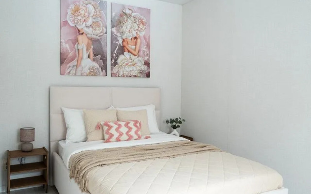 Локация 116 на пр-те Ибрагимова, д. 67