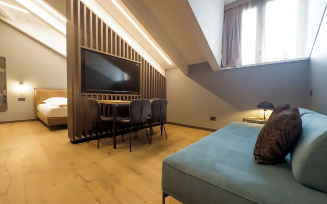 AR Suites&Art