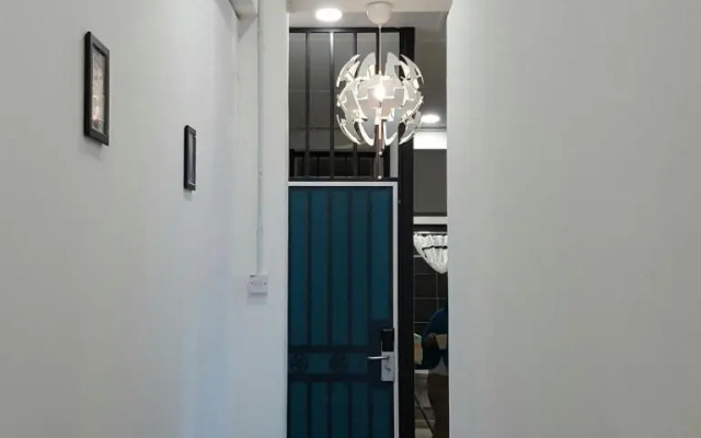 GH Great Homes