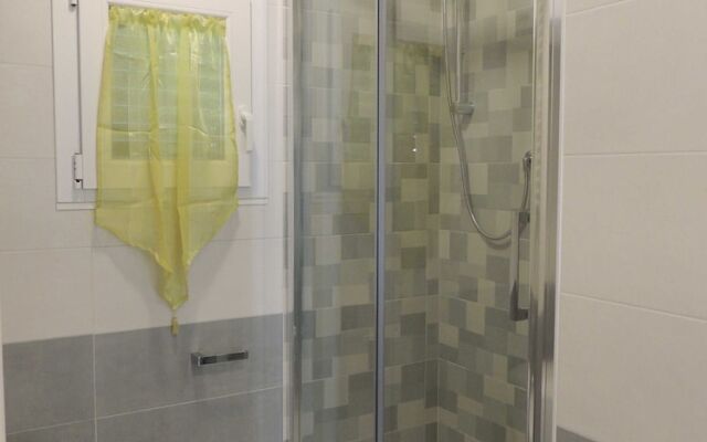 Affitti Giacomo Lenzi 3