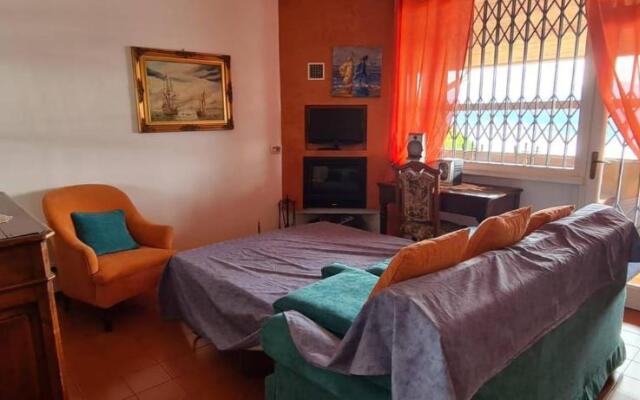 Casa Vacanza Lory