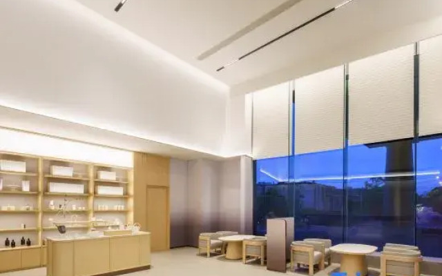 JI Hotel (Dalian Airport Xiangzhou Road)