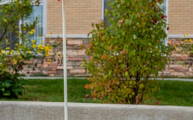 SpringHill Suites by Marriott Fishkill