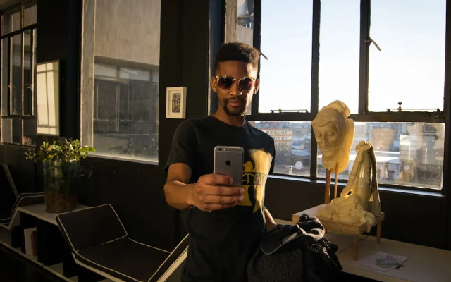 12 Decades Art Hotel