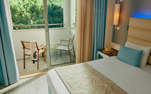 TUI MAGIC LIFE Masmavi