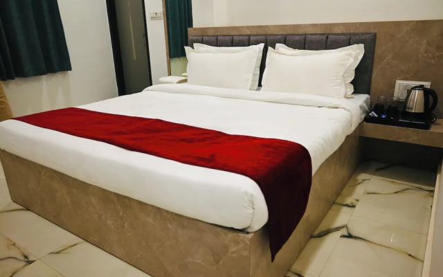 Hotel Enclave Bikaner