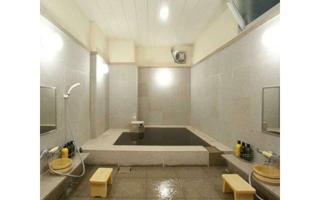 Hotel Kudou Oita