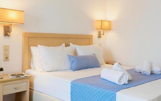 Veneto Sea View Apartments