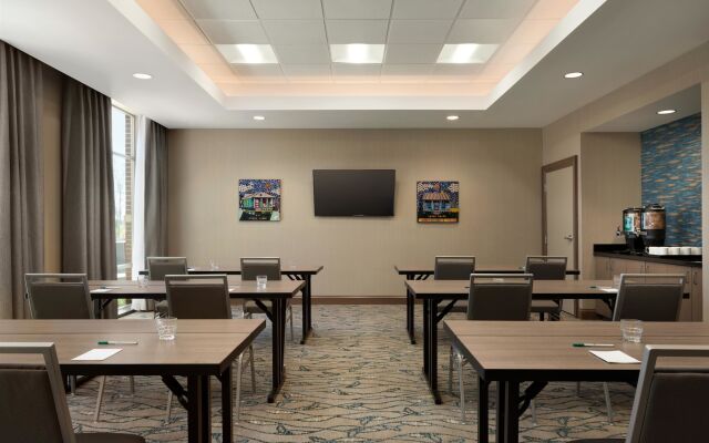 Homewood Suites by Hilton Southaven