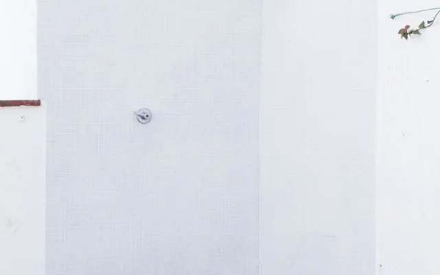 Villa Mas Tomasi 229