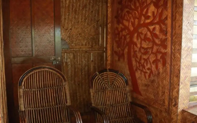 Riya Homestay