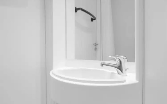 Hamnhotellet