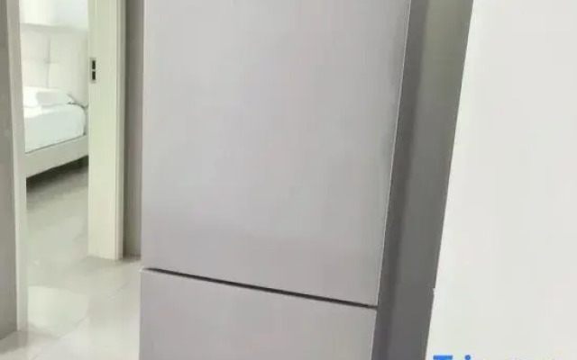 Jinyi Kunming Light Homestay