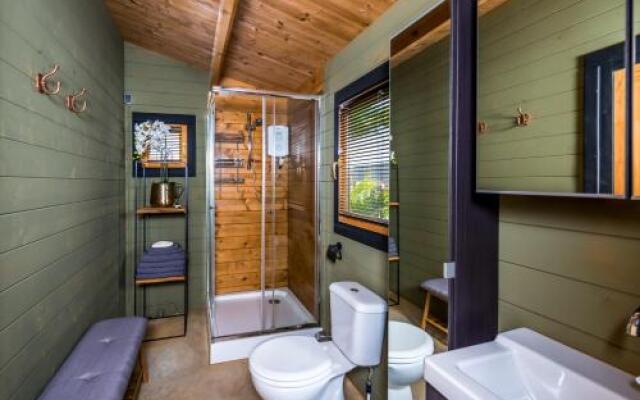 Bonaire Boutique Resort