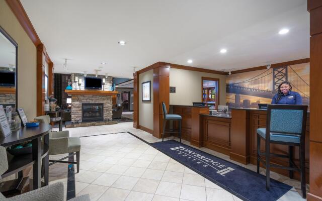 Staybridge Suites Brandywine by IHG