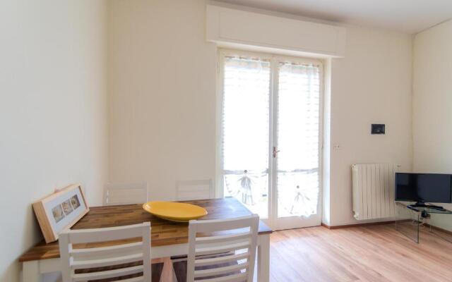 Bellavista Flat - By House Of Travelers -