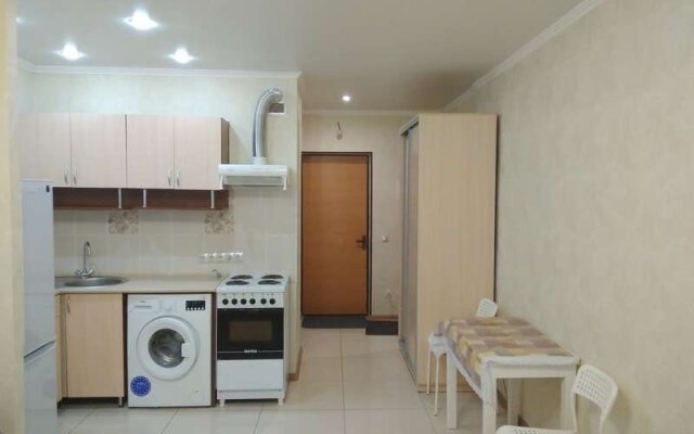 Apartamentyi Ot Olgi