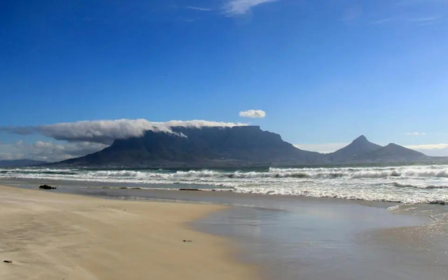 Lazy Days Apartments - Cape Town