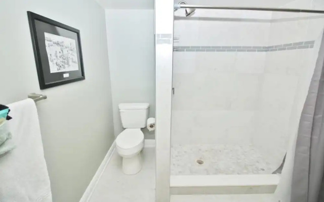 Chadham by the Sea 119