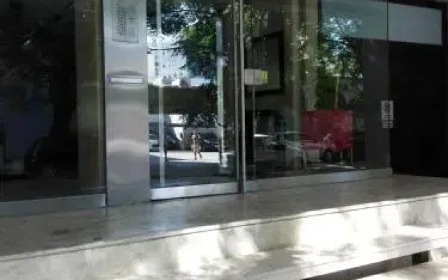 Excelente Monoambiente Monito 15