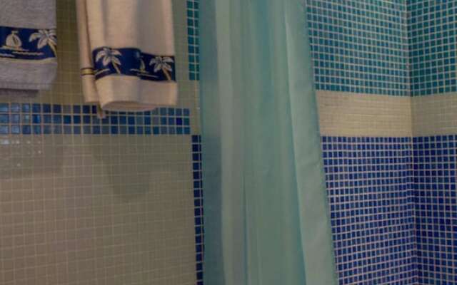 La Roqueta B&B