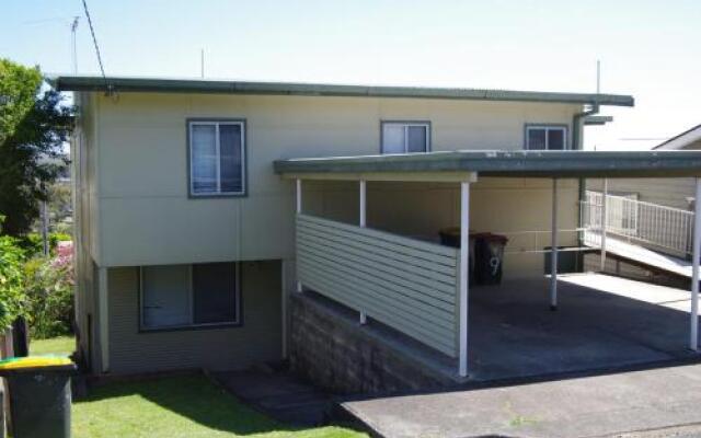 Apollo 2 9 Hodgson Street