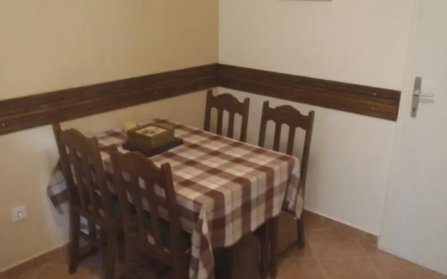 Apartments Maslinski Dvori