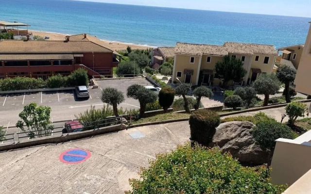 Menigos - Apartment AA5R 155-158 Coco-Mat