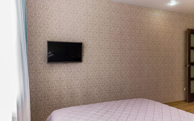 67Квартир на улице Крупской 61В