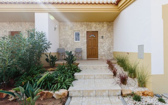Boavista Resort - Lote 142