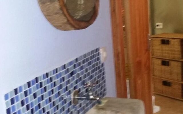 Casa Jules