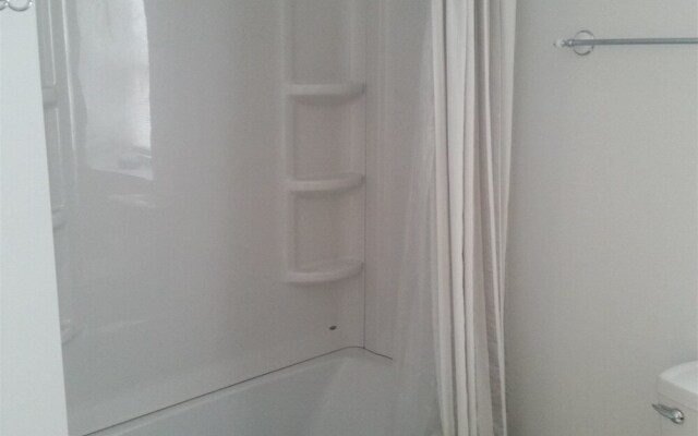 Nw413 East 21st Avenue