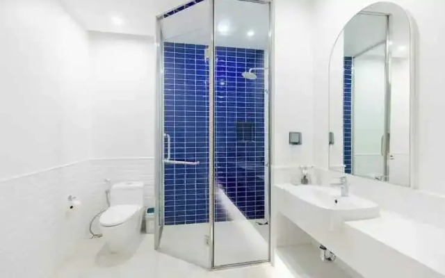 Elyday Apartment Hillside Phu Quoc