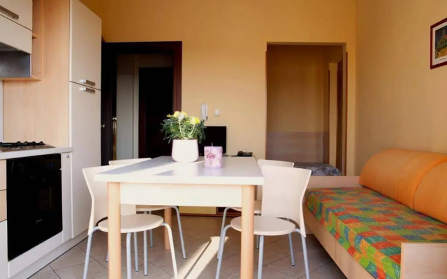 Residence le Stelle